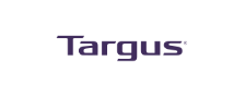 Targus